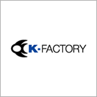 K-FACTORY| Webike摩托百貨