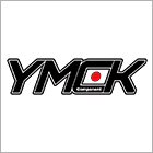 YMCK| Webike摩托百貨
