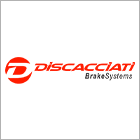 DISCACCIATI(1)