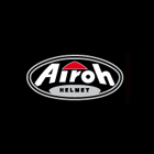 AIROH| Webike摩托百貨