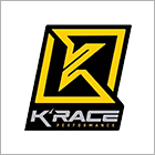 K-RACE(1)