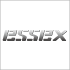 ESSEX(1)