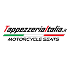Tappezzeria Italia| Webike摩托百貨
