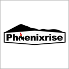 Phoenixrise| Webike摩托百貨