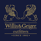 Willis&Geiger(6)