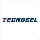 TECNOSEL| Webike摩托百貨