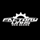 FACTORY LINKS(1)