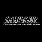 GAMBLER(1)