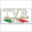 TVR| Webike摩托百貨