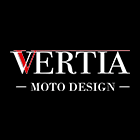 VERTIA| Webike摩托百貨