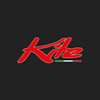 Kite(1)