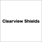 Clearview Shields(1)