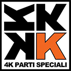 4K| Webike摩托百貨