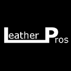Leather Pros(1)