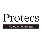 Protecs| Webike摩托百貨