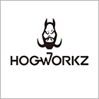Hogworkz(1)