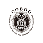 Coboo(1)