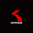 KITACO(1)