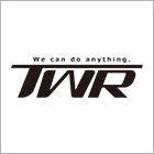 TWR| Webike摩托百貨