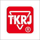 TKRJ| Webike摩托百貨
