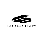 RADARM| Webike摩托百貨