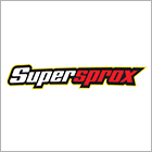 Supersprox(1)
