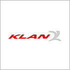 KLAN(1)