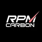 RPM CARBON| Webike摩托百貨