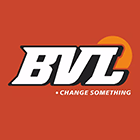 B.V.L(1)