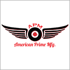 American Prime Mfg