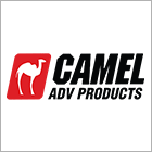 CAMEL Adventure products(1)