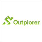 OUTPLORER| Webike摩托百貨