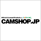 CAMSHOP| Webike摩托百貨