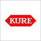 KURE:クレ