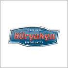 kuryakyn(1)