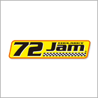 72JAM| Webike摩托百貨