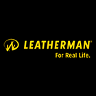 Leatherman(1)