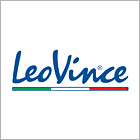 LeoVince(1)