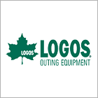 LOGOS:ロゴス
