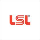 LSL - Webike Thailand