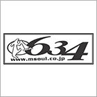 M-SOUL (Musashi) - Webike Indonesia