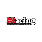 Magical Racing - Webike Thailand