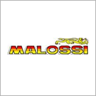 MALOSSI| Webike摩托百貨
