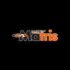 Matris| Webike摩托百貨