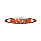 MAXXIS(1)