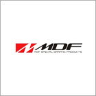 MDF| Webike摩托百貨