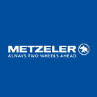 METZELER:メッツラー