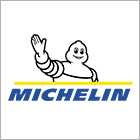 MICHELIN(1)