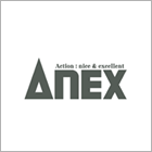 ANEX| Webike摩托百貨