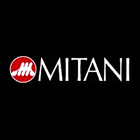 MITANI:ミタニコーポレーション